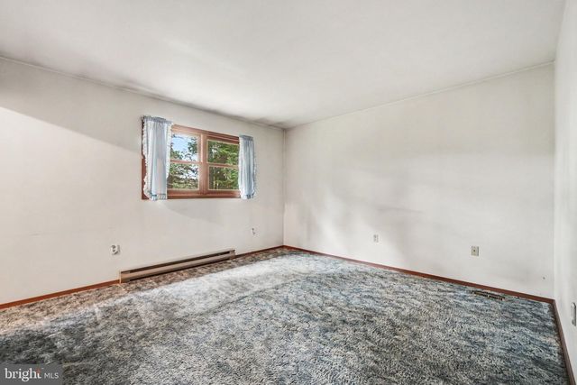 40 MONTEBELLO RD, Duncannon, PA 17020