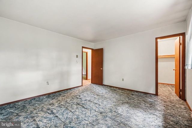 40 MONTEBELLO RD, Duncannon, PA 17020