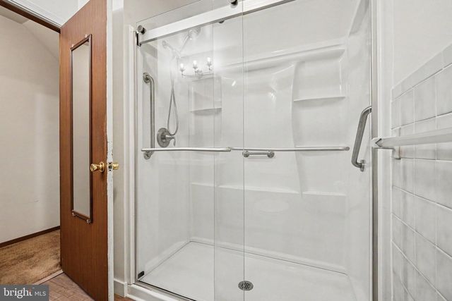 40 MONTEBELLO RD, Duncannon, PA 17020