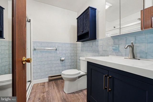 40 MONTEBELLO RD, Duncannon, PA 17020
