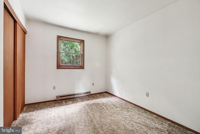 40 MONTEBELLO RD, Duncannon, PA 17020