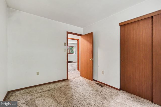40 MONTEBELLO RD, Duncannon, PA 17020