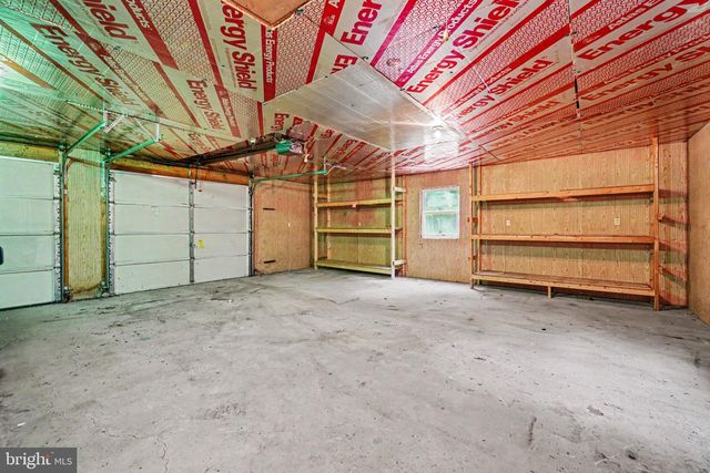 40 MONTEBELLO RD, Duncannon, PA 17020