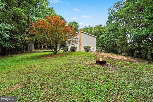 40 MONTEBELLO RD, Duncannon, PA 17020