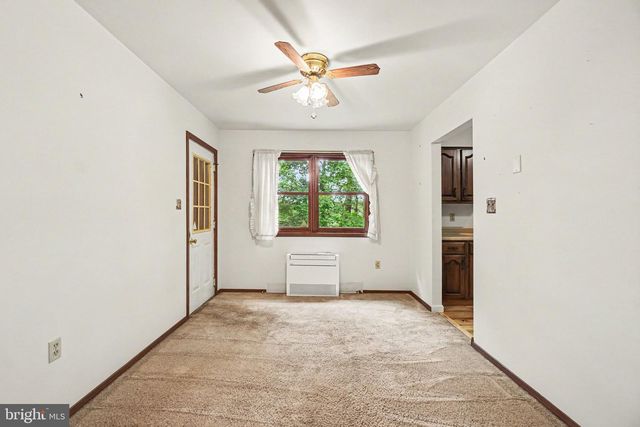 40 MONTEBELLO RD, Duncannon, PA 17020