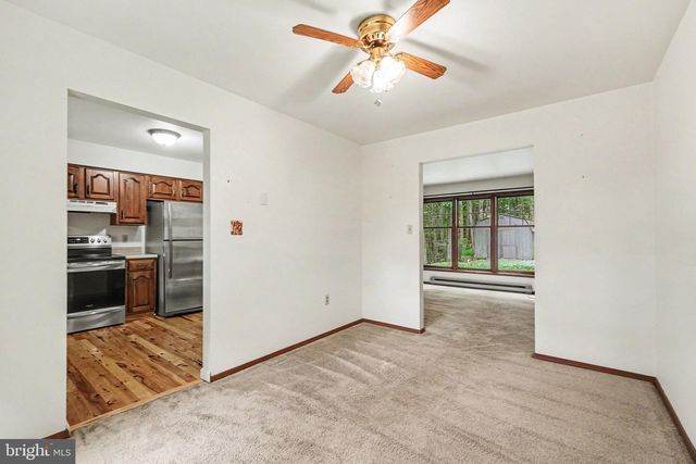 40 MONTEBELLO RD, Duncannon, PA 17020