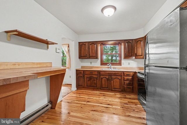 40 MONTEBELLO RD, Duncannon, PA 17020