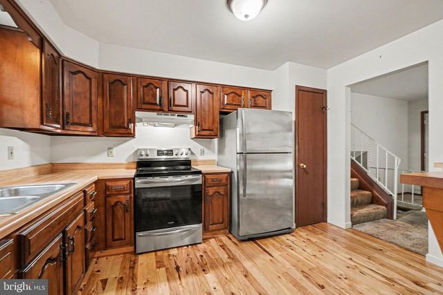 40 MONTEBELLO RD, Duncannon, PA 17020