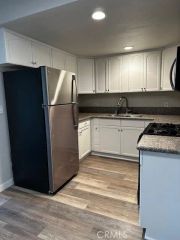 509 E Central 6, Hemet, CA 92543