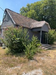 2411 N Fm 740, Heath, TX 75032