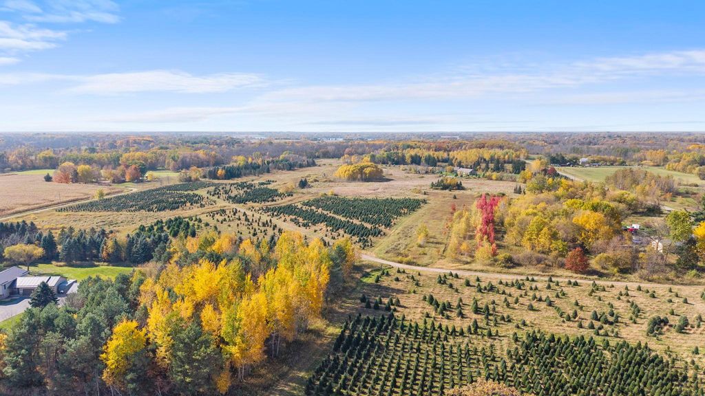 TBD 377th Avenue NW, Dalbo, MN 55017 — photo 2