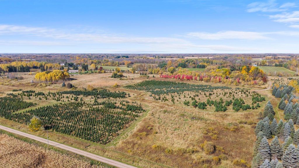 TBD 377th Avenue NW, Dalbo, MN 55017 — photo 4