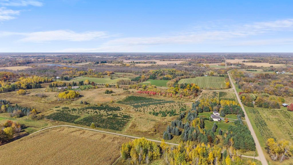 TBD 377th Avenue NW, Dalbo, MN 55017 — photo 5
