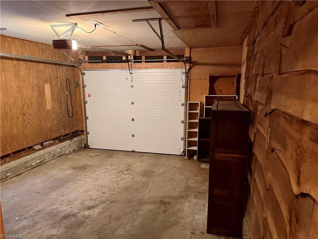 170 Lacy Hepler Road, Thomasville, NC 27360