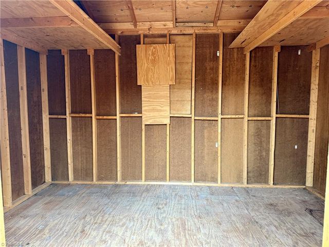 170 Lacy Hepler Road, Thomasville, NC 27360