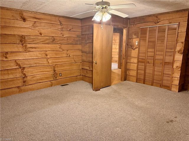 170 Lacy Hepler Road, Thomasville, NC 27360