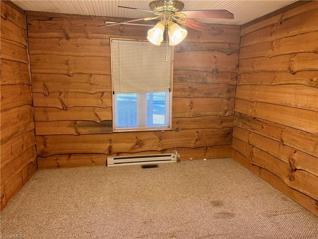 170 Lacy Hepler Road, Thomasville, NC 27360