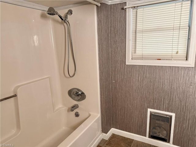 170 Lacy Hepler Road, Thomasville, NC 27360