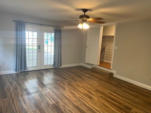 117 Ida, Mckinney, TX 75069