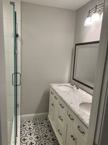 117 Ida, Mckinney, TX 75069
