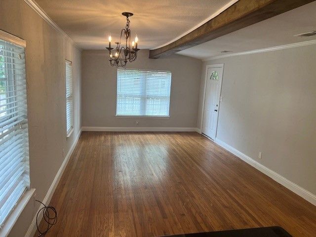 117 Ida, Mckinney, TX 75069