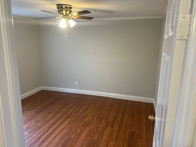 117 Ida, Mckinney, TX 75069