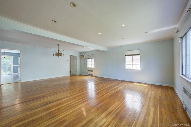 75-19 171st Street, Fresh Meadows, NY 11366
