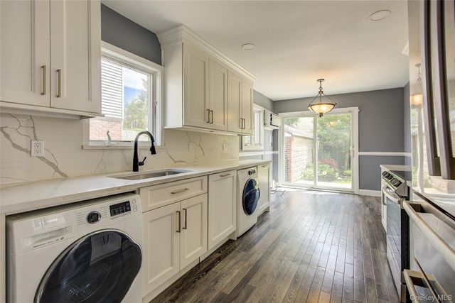 75-19 171st Street, Fresh Meadows, NY 11366