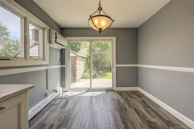 75-19 171st Street, Fresh Meadows, NY 11366