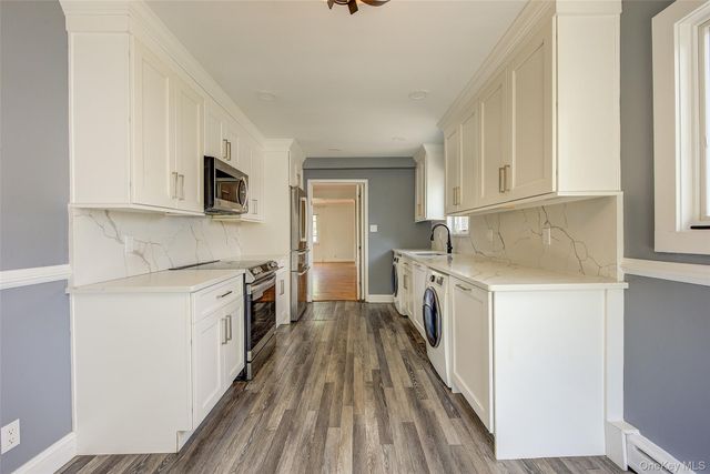 75-19 171st Street, Fresh Meadows, NY 11366