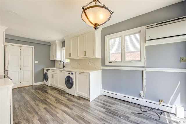 75-19 171st Street, Fresh Meadows, NY 11366