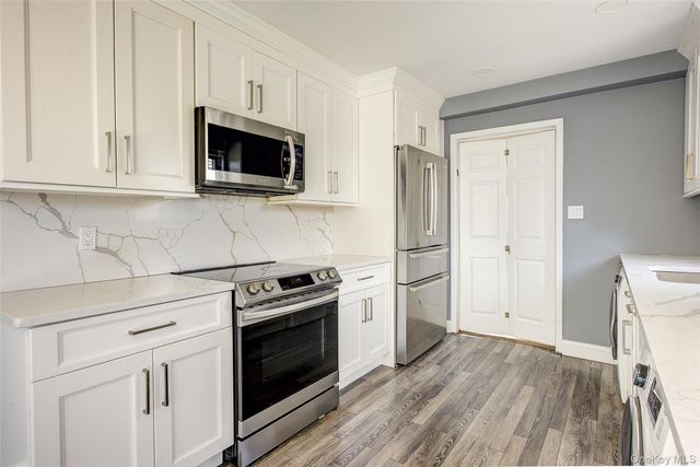 75-19 171st Street, Fresh Meadows, NY 11366