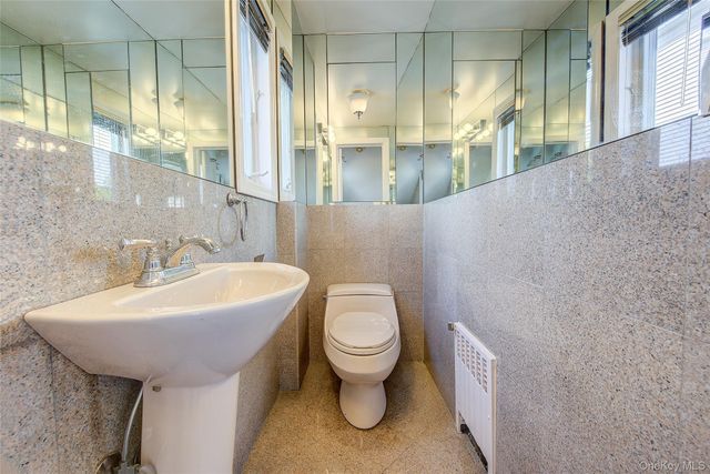 75-19 171st Street, Fresh Meadows, NY 11366
