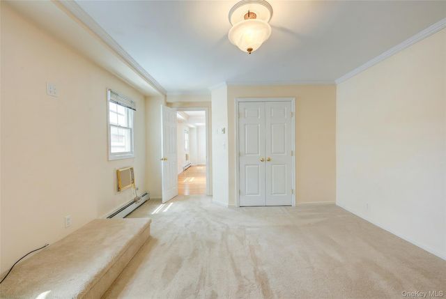 75-19 171st Street, Fresh Meadows, NY 11366