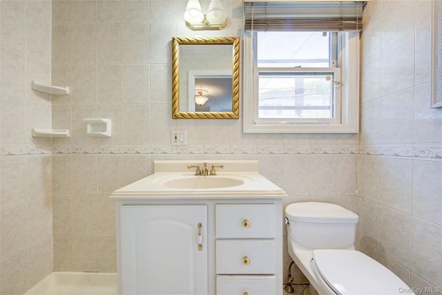 75-19 171st Street, Fresh Meadows, NY 11366