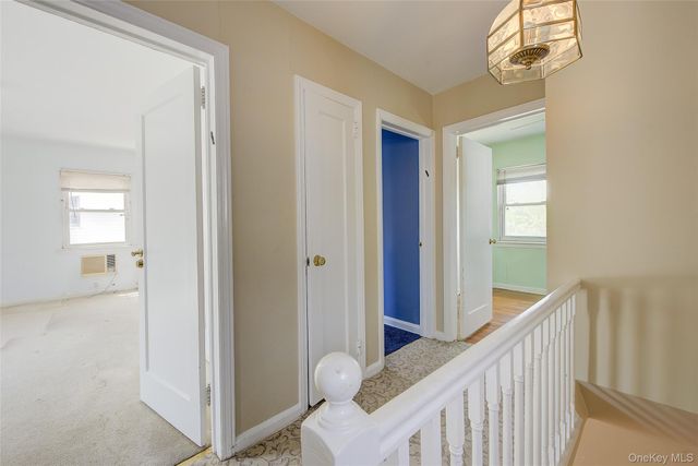 75-19 171st Street, Fresh Meadows, NY 11366