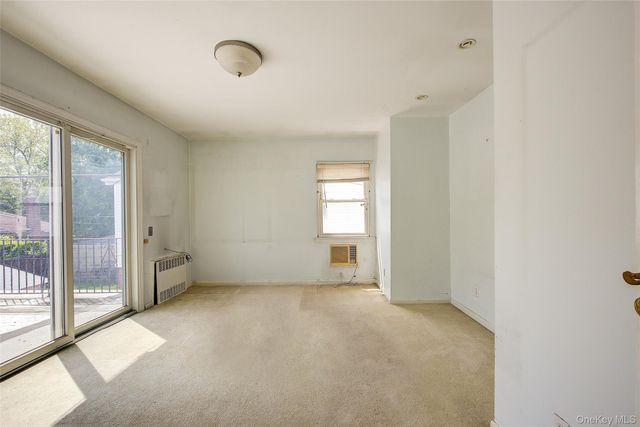 75-19 171st Street, Fresh Meadows, NY 11366