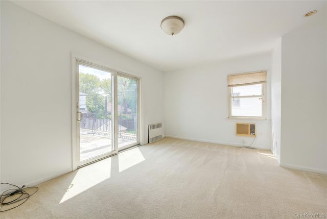 75-19 171st Street, Fresh Meadows, NY 11366