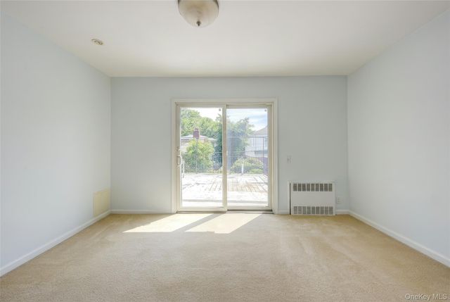 75-19 171st Street, Fresh Meadows, NY 11366
