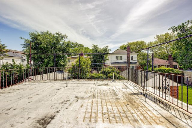 75-19 171st Street, Fresh Meadows, NY 11366