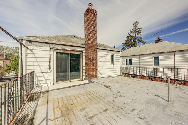 75-19 171st Street, Fresh Meadows, NY 11366