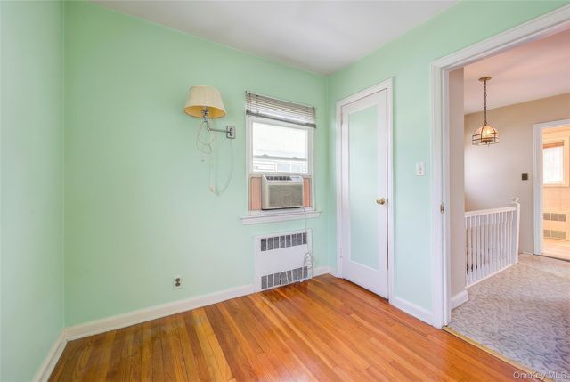 75-19 171st Street, Fresh Meadows, NY 11366
