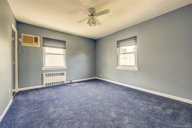 75-19 171st Street, Fresh Meadows, NY 11366