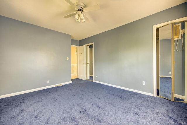 75-19 171st Street, Fresh Meadows, NY 11366