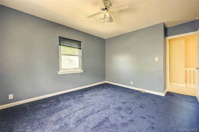 75-19 171st Street, Fresh Meadows, NY 11366