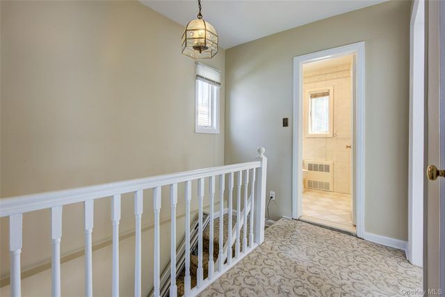 75-19 171st Street, Fresh Meadows, NY 11366