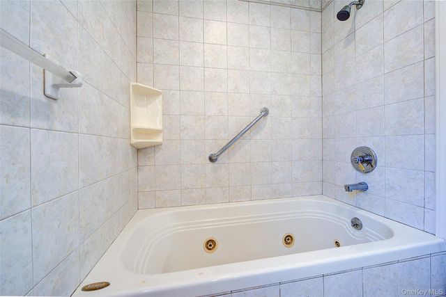 75-19 171st Street, Fresh Meadows, NY 11366