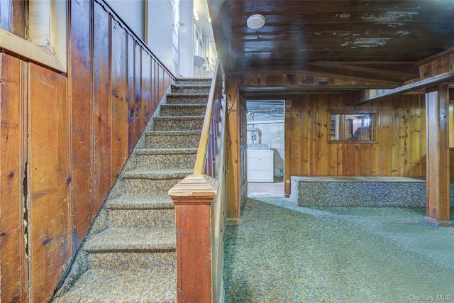 75-19 171st Street, Fresh Meadows, NY 11366