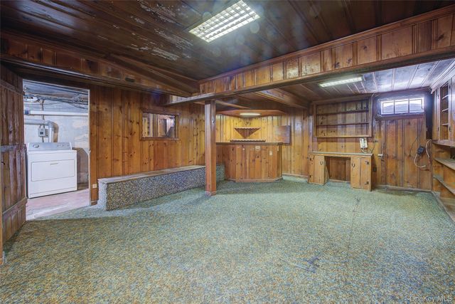 75-19 171st Street, Fresh Meadows, NY 11366
