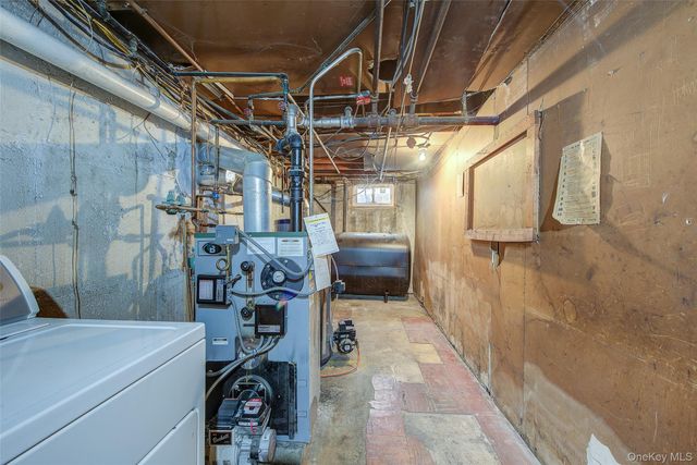 75-19 171st Street, Fresh Meadows, NY 11366